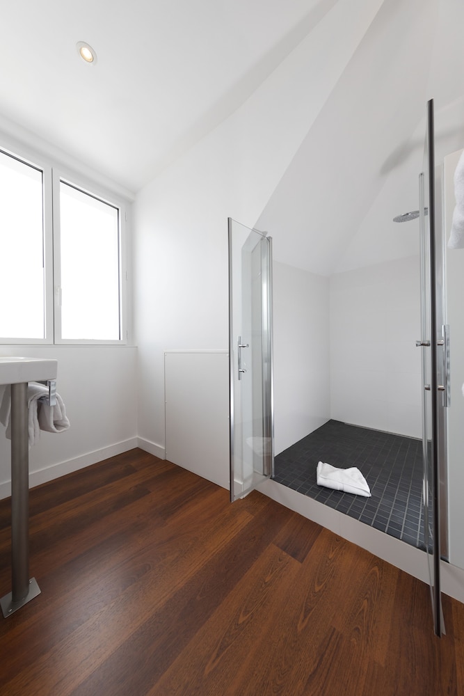 Junior Suite, Sea View photo 3