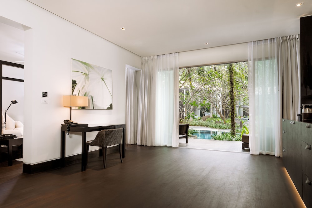 Lagoon Suite photo 3
