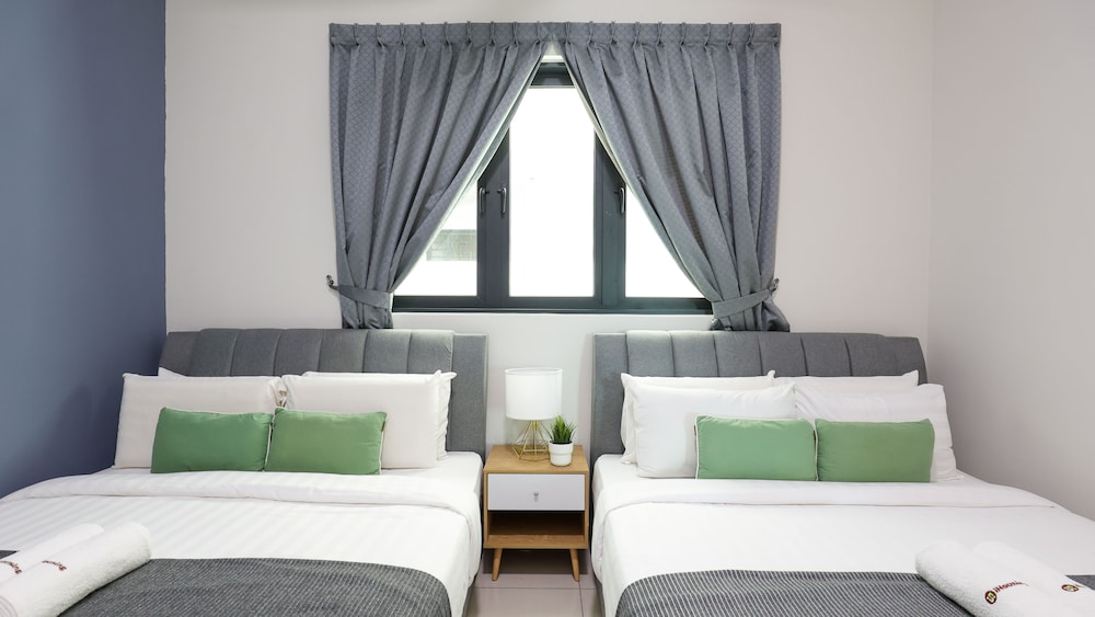 Elite Apartment