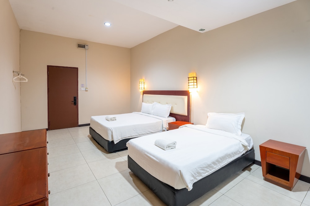 Superior Room - Photo 7