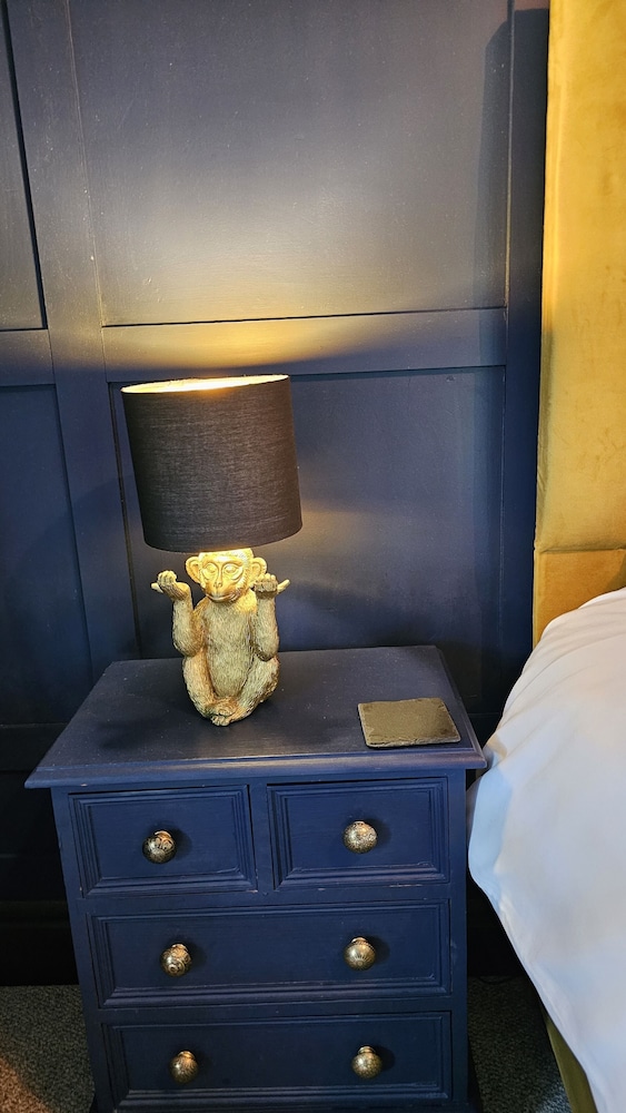 Superior Room photo 3