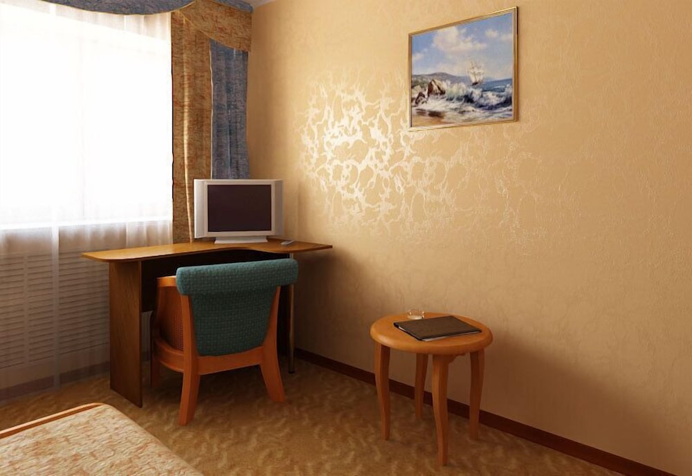 Comfort Single Room photo 3
