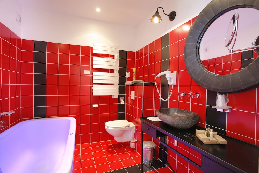 Superior Double Room (Panoramic view) photo 3
