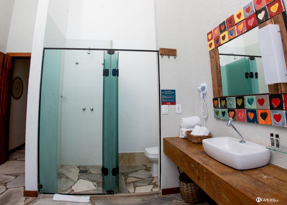 Exclusive Suite photo 3