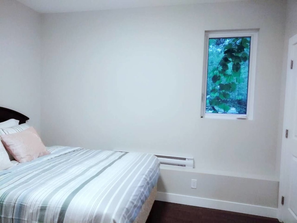 House (3 Bedrooms) photo 2