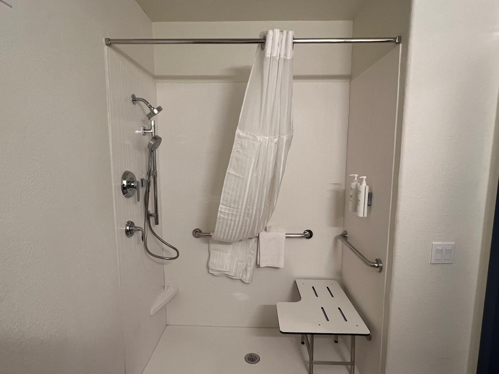 Spark by Hilton Glendale Phoenix North, Zdjęcie 6