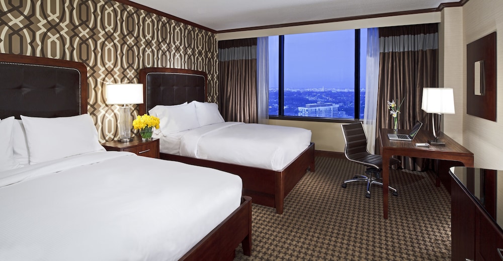 Room, Accessible - Photo 2