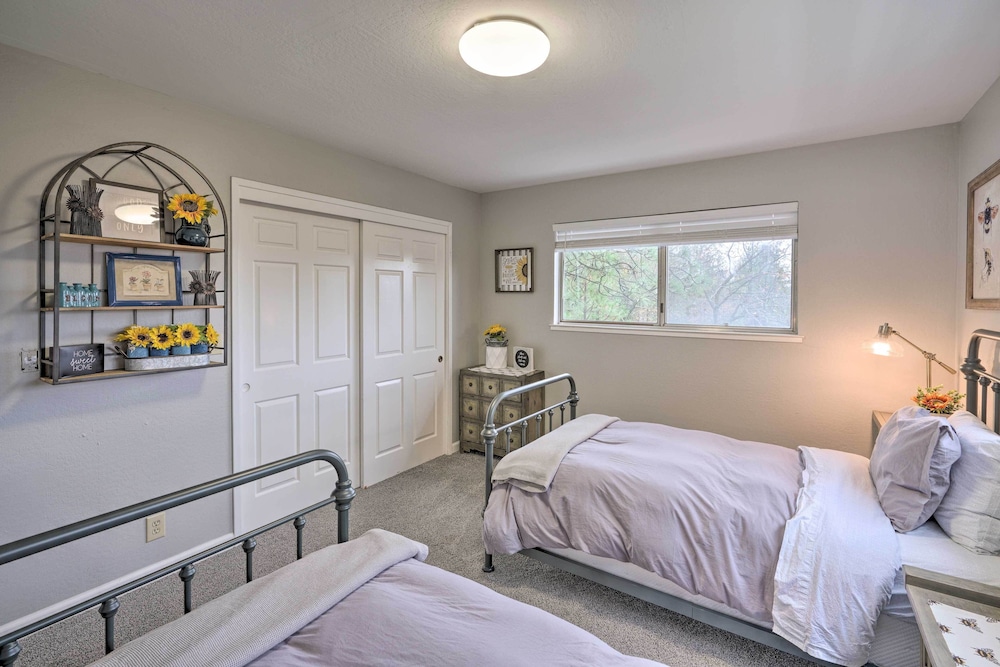 House (3 Bedrooms) photo 3