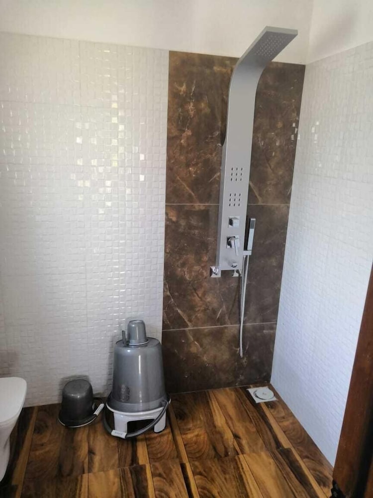 2 Bed Room Villa photo 3