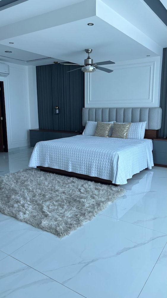 Presidential Room photo 3