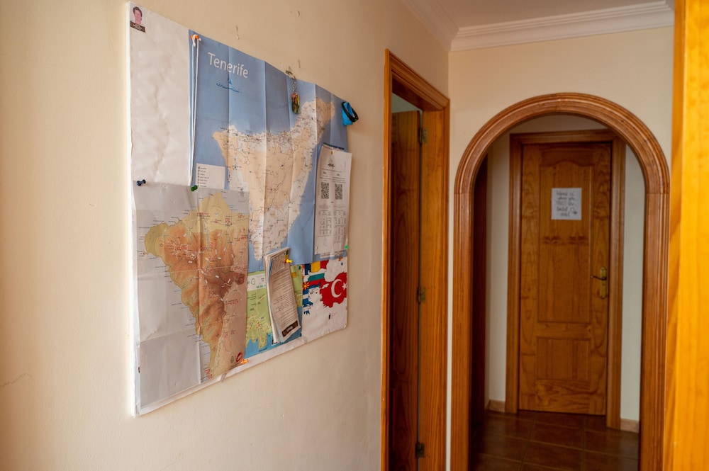 Classic Room, Women only photo 3