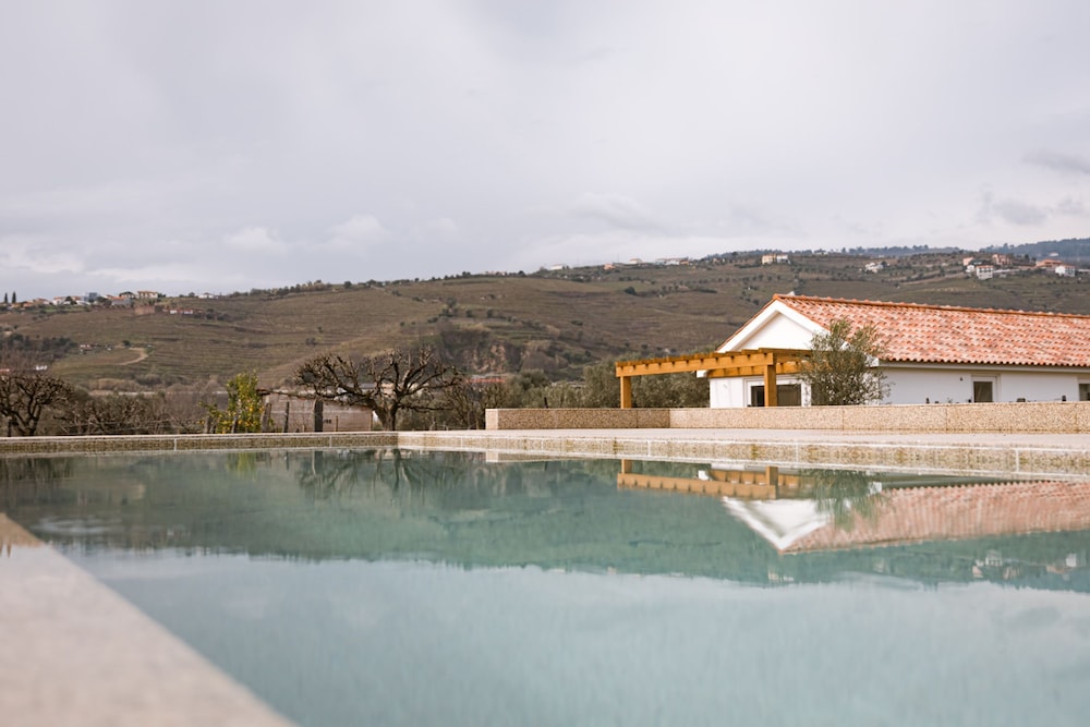 Villa photo 1