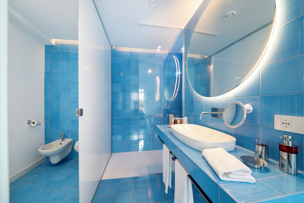 Junior Suite photo 3