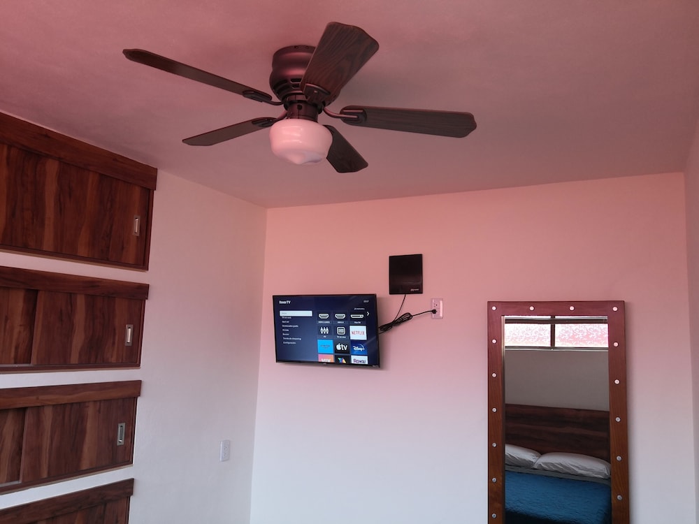 Executive Apartment photo 2