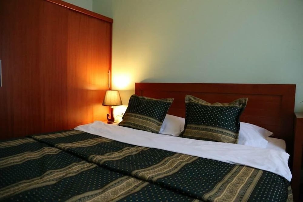 Comfort Double Room photo 3