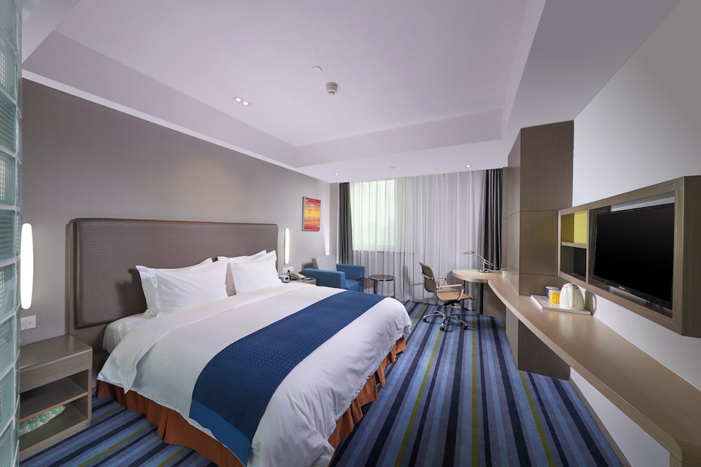 Standard Room photo 3