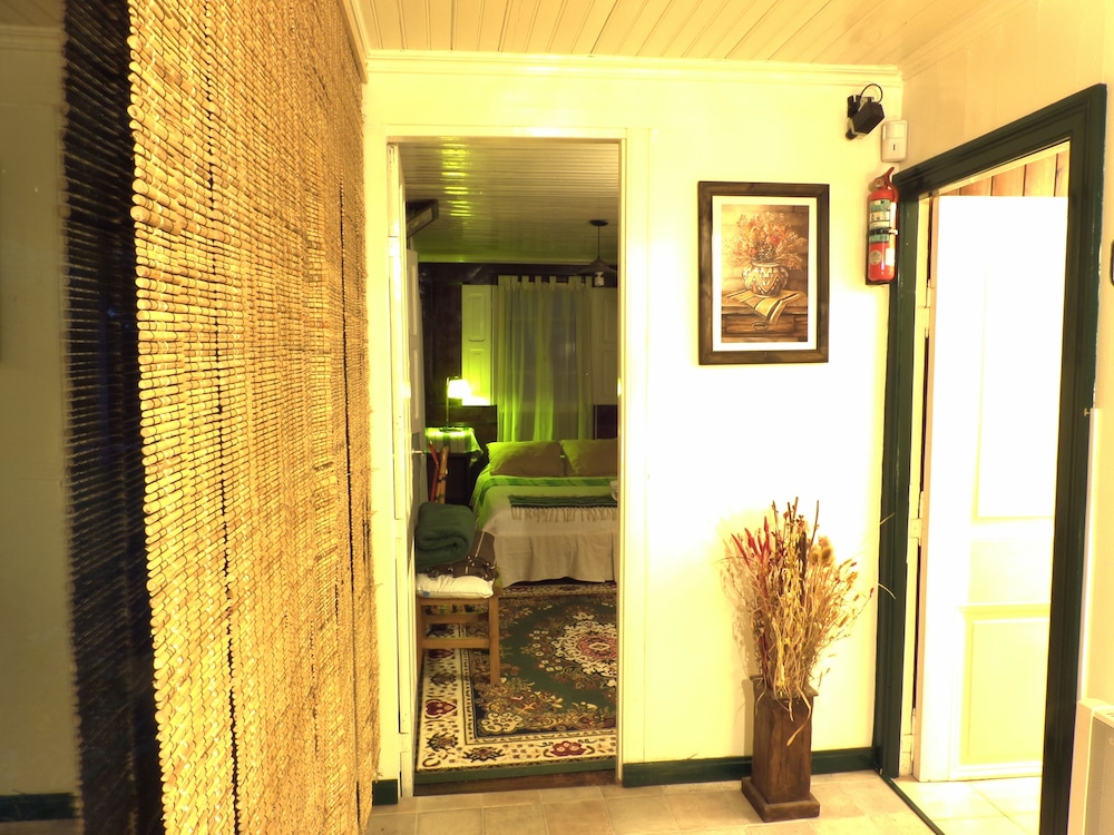 Superior Apartment photo 1