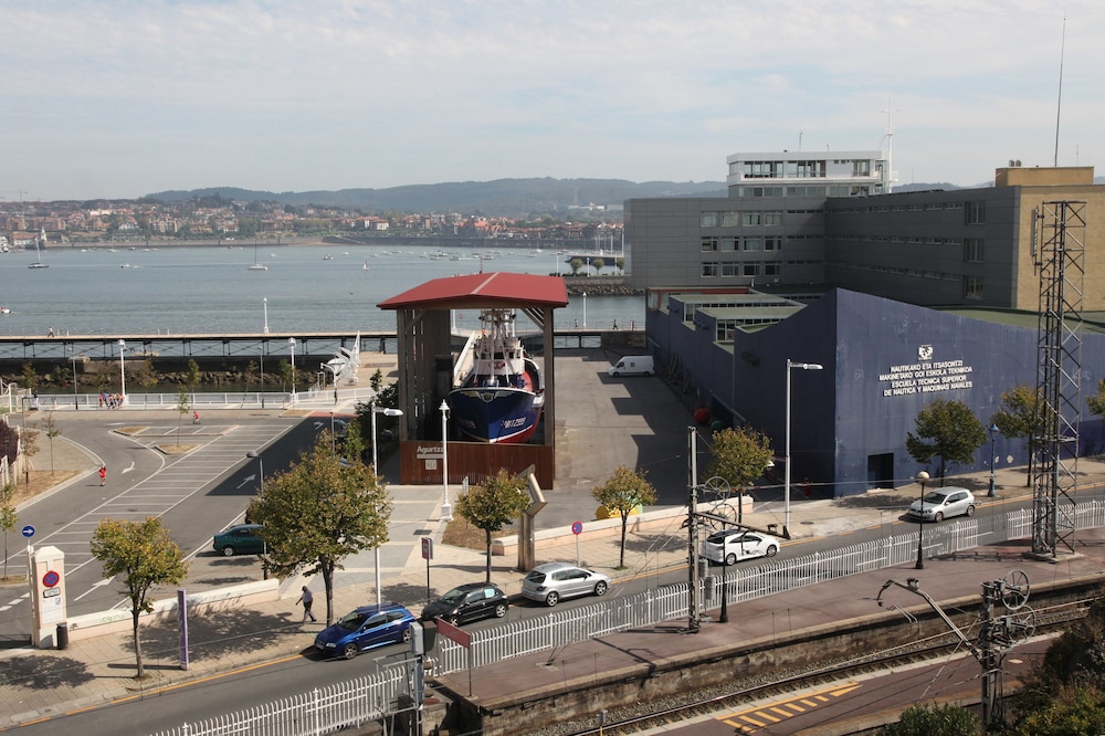 Junior Suite, Ocean View - Photo 16