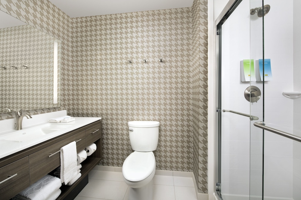 Suite, 1 Bedroom, Non Smoking - Photo 6