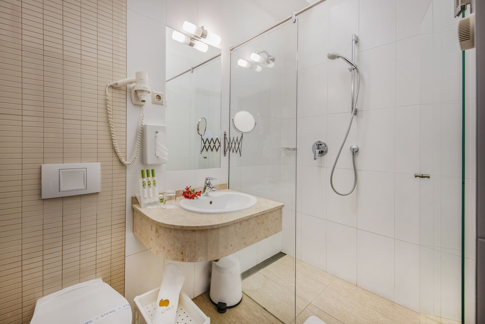 Superior Single Room photo 3