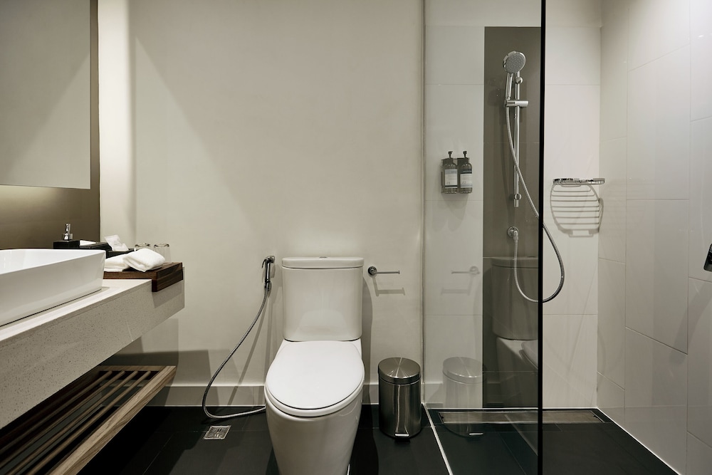 Suite, 2 Bedrooms photo 2