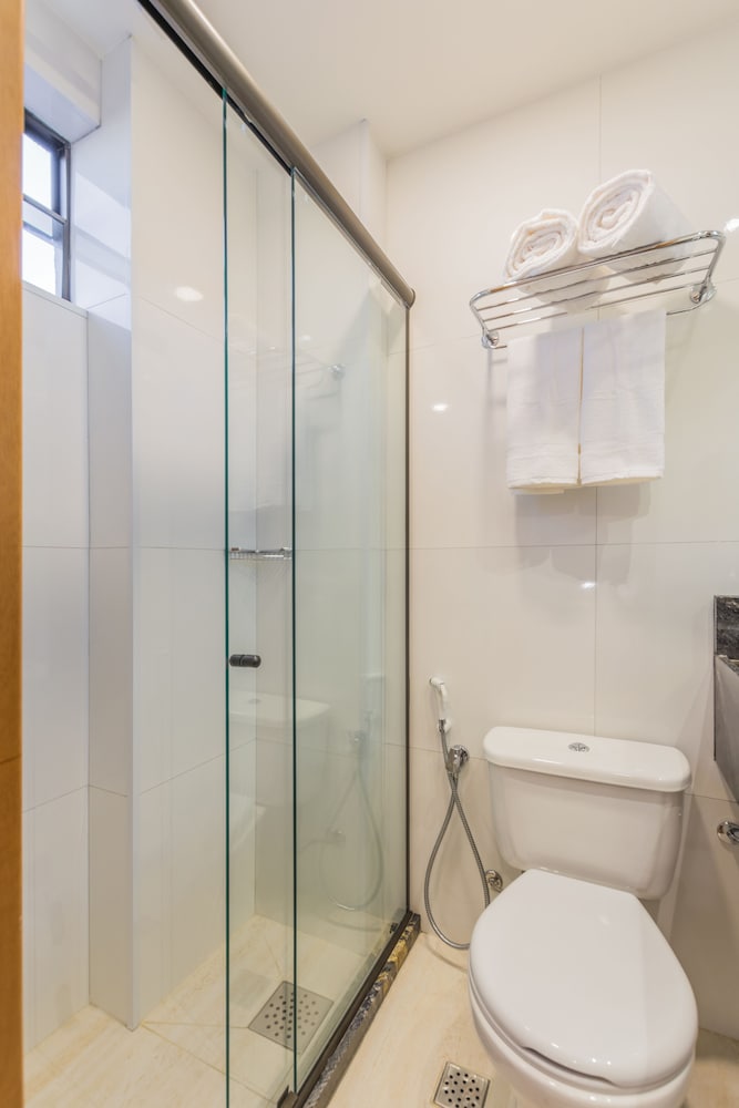 Executive Double Room - Photo 6