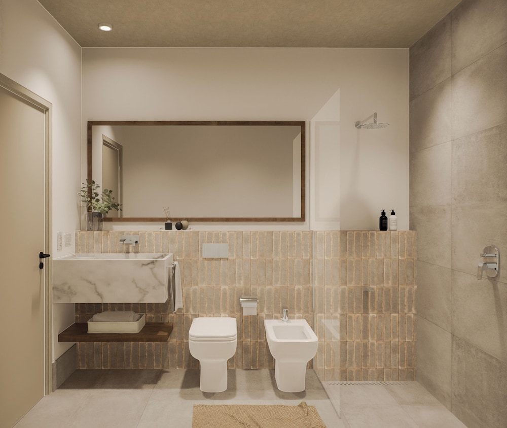Executive Room photo 3