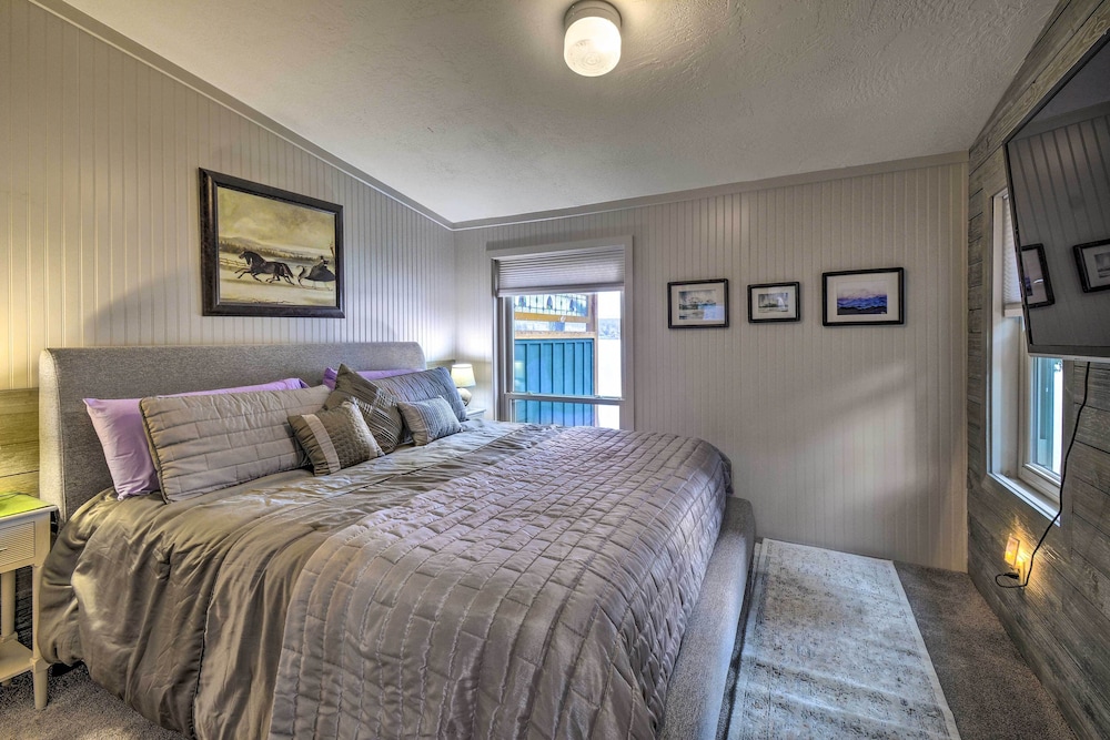 Cottage (3 Bedrooms) photo 1