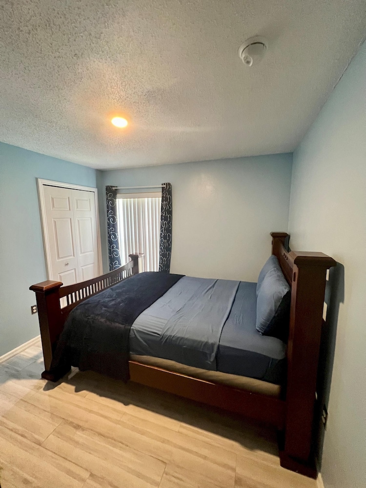 Grand Family Superior 4BD House Near Disney Parks, Bilde 16