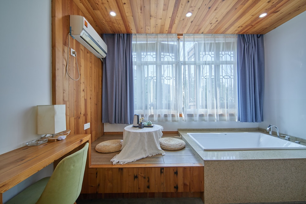 Signature Room photo 3