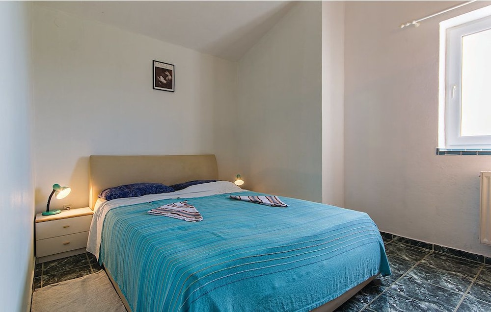 Apartment, 2 Bedrooms (1328/12573) photo 3