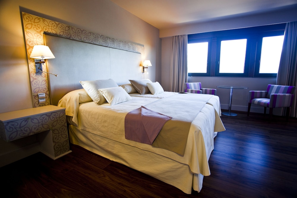 Triple Room - Photo 1