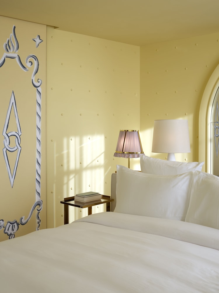 Junior Room photo 2