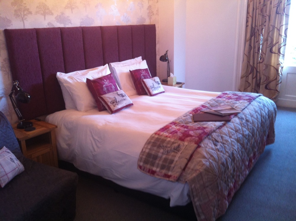 Family Room, Ensuite photo 1