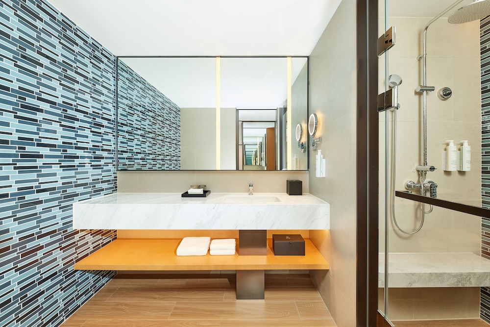 Standard Room, 1 Bedroom, City View photo 3