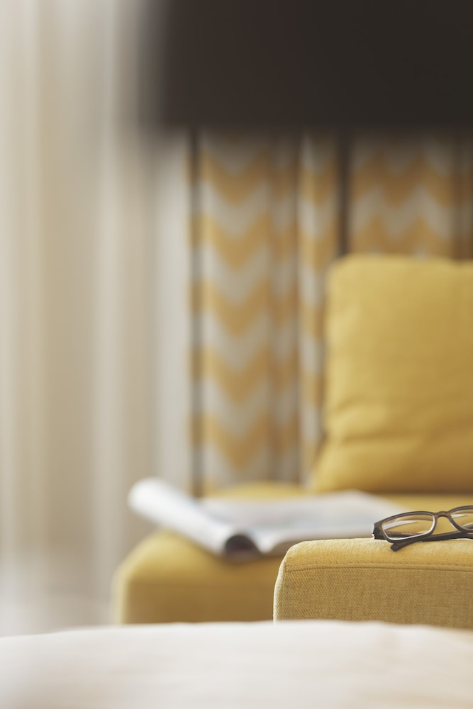 Family Suite photo 3