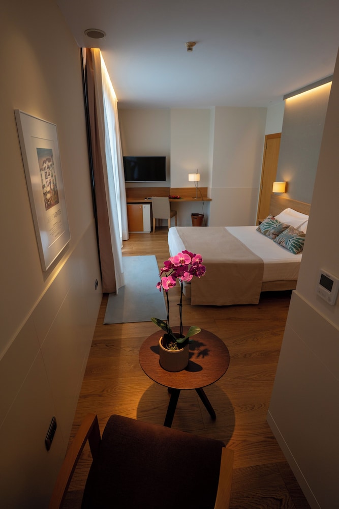 Double Room - Photo 4