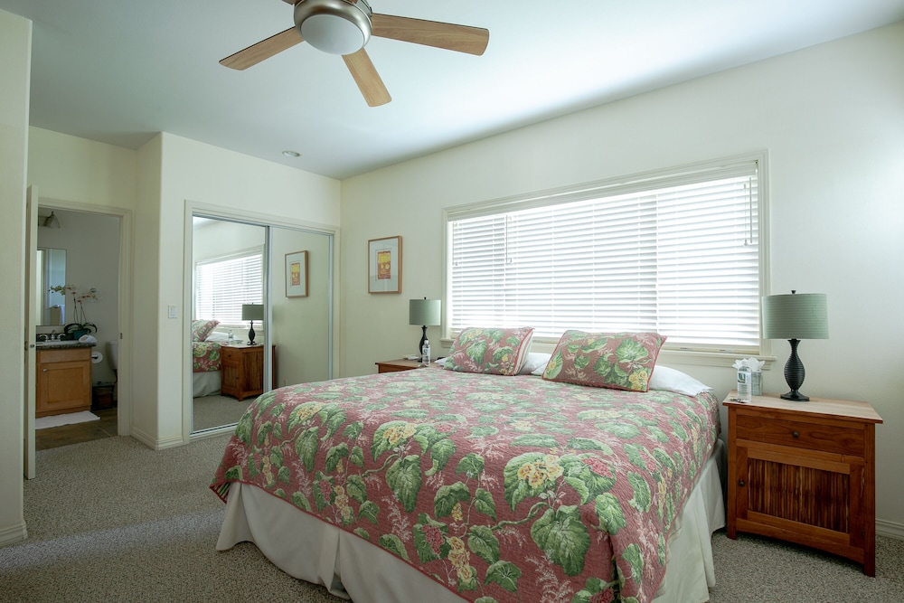 Plumeria Suite photo 1