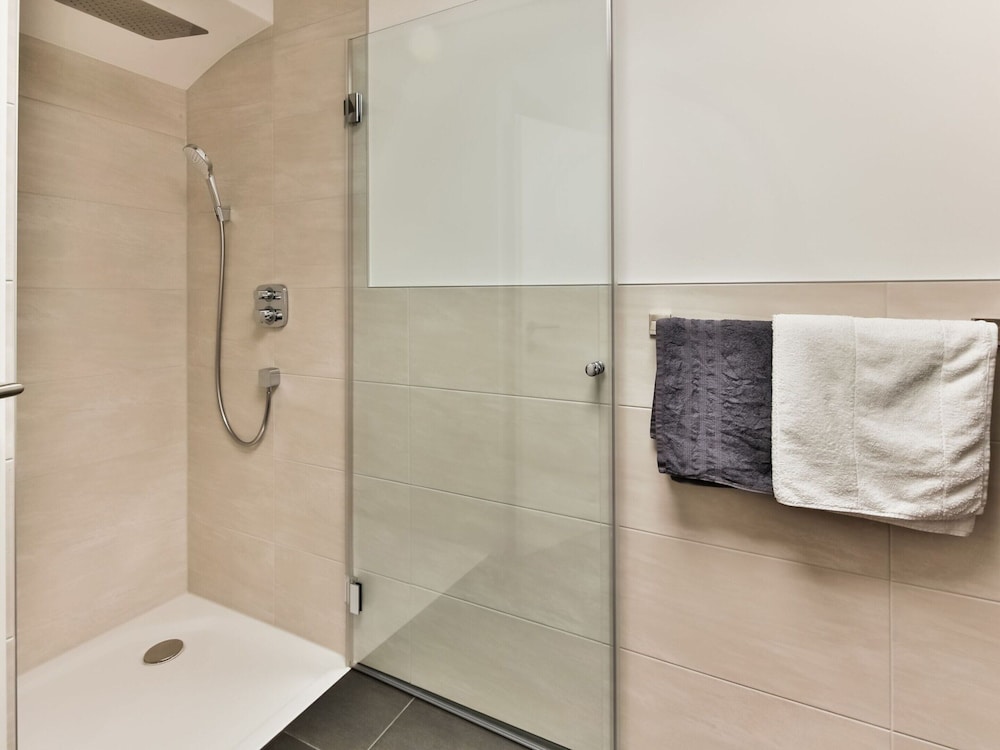 Comfort Apartment, 2 Bedrooms photo 3