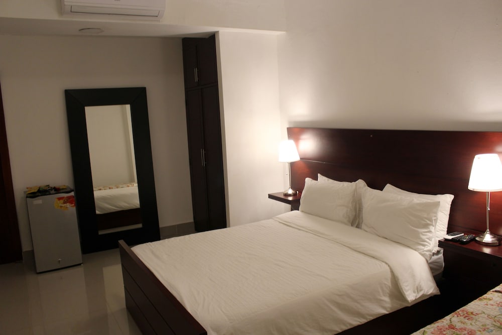 Junior Studio Suite, Sea View photo 1