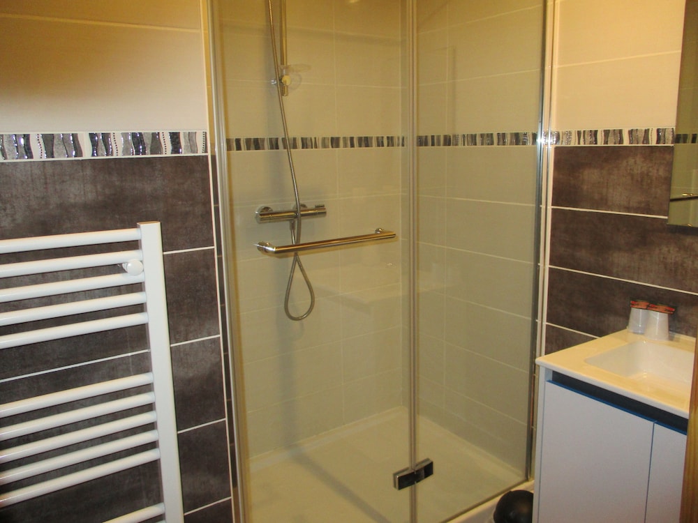 Double Room (Tulipe) photo 2