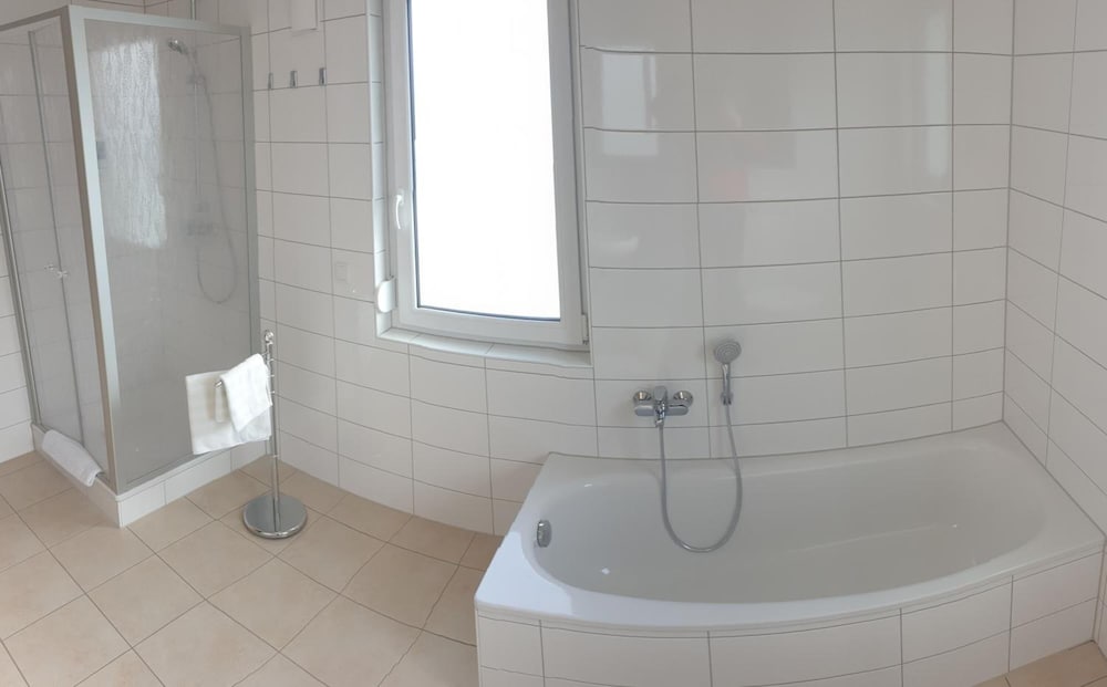 Business Apartment photo 3