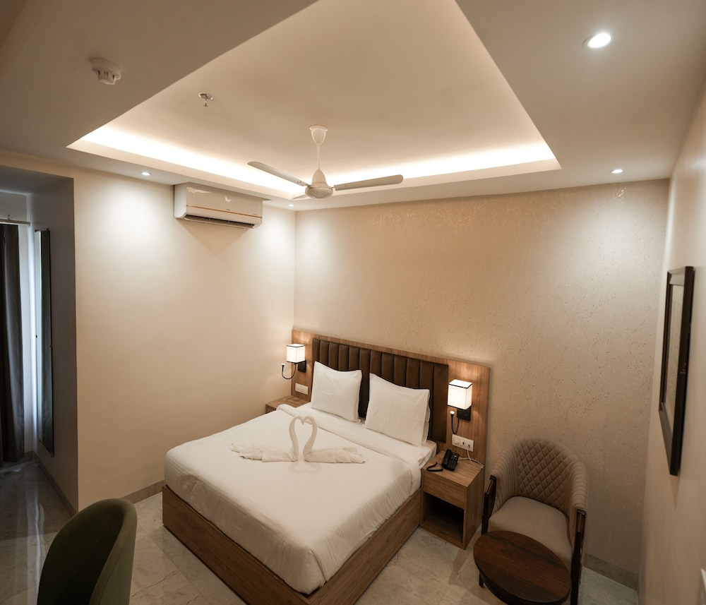 Premier Room photo 1