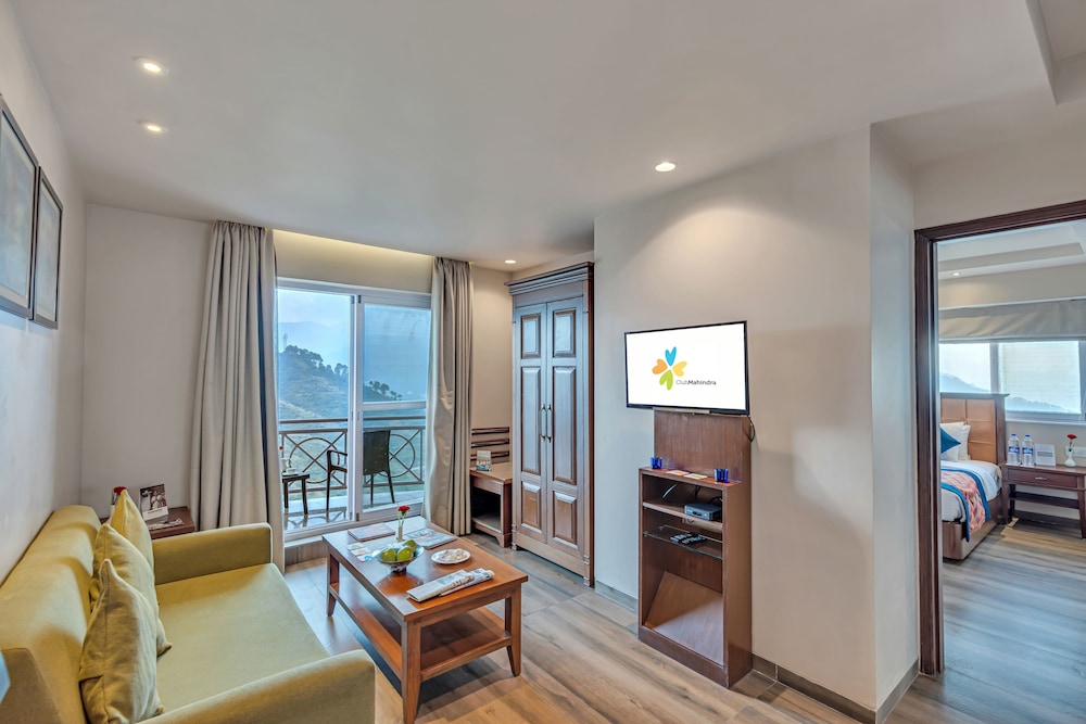 Basic Suite photo 1