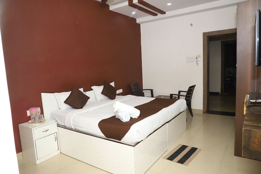 Premium Room - Photo 5