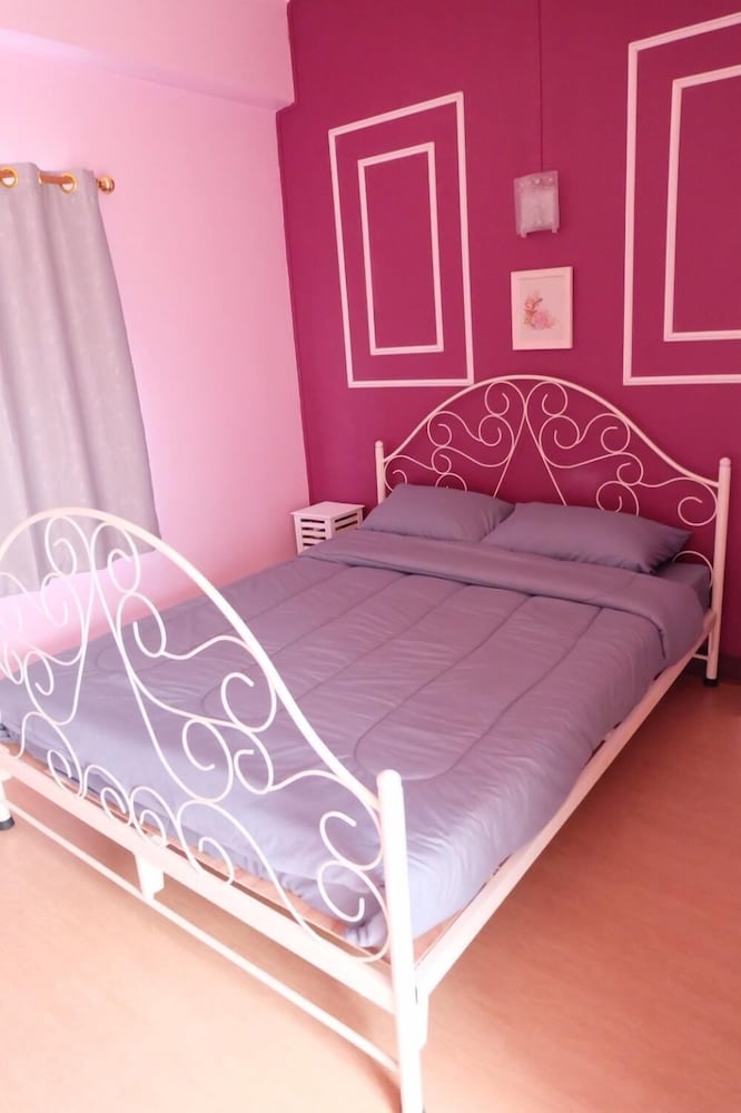 Standard Room photo 2