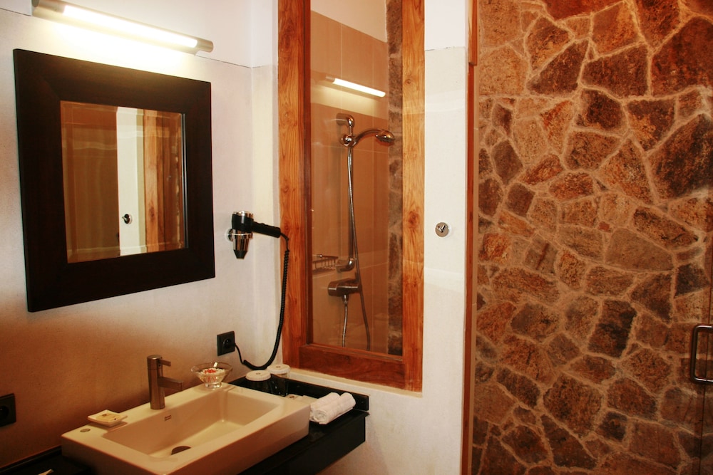 Superior Room - Photo 5