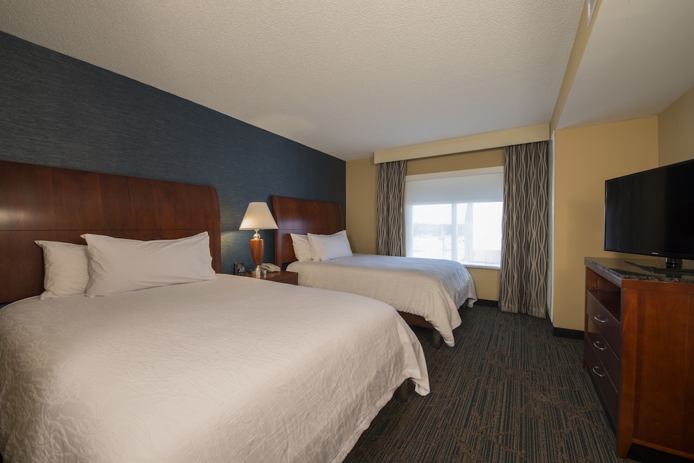 Room, Accessible - Photo 2