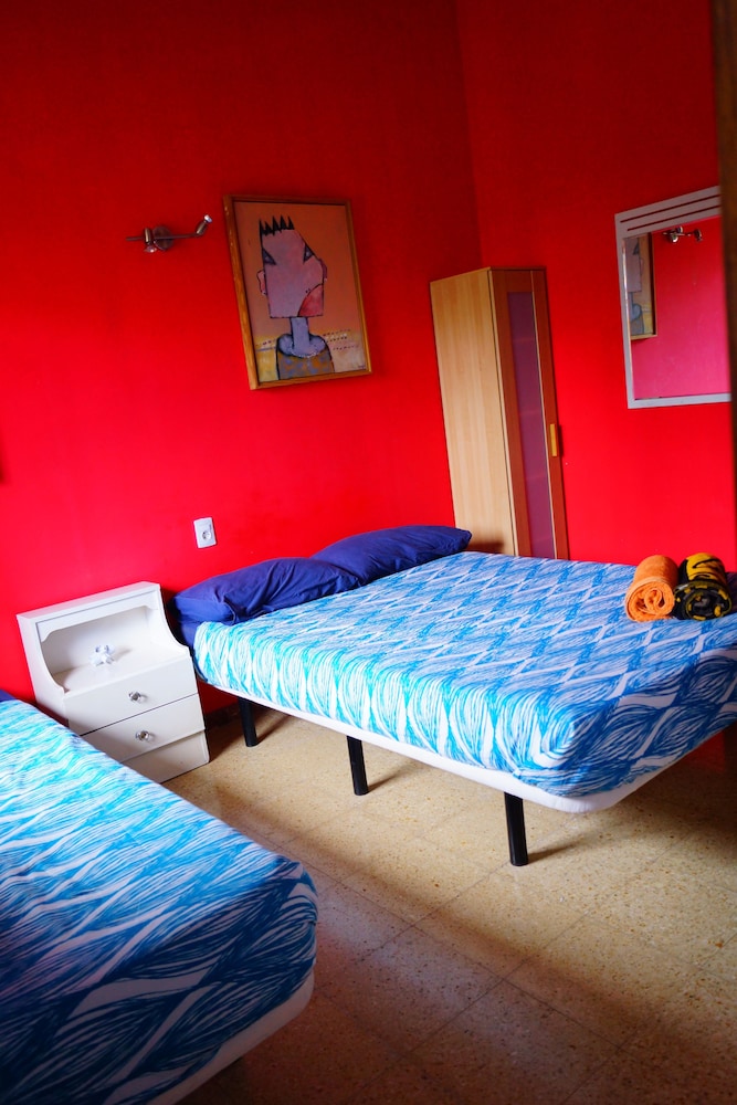 Double Room, Private Bathroom photo 2
