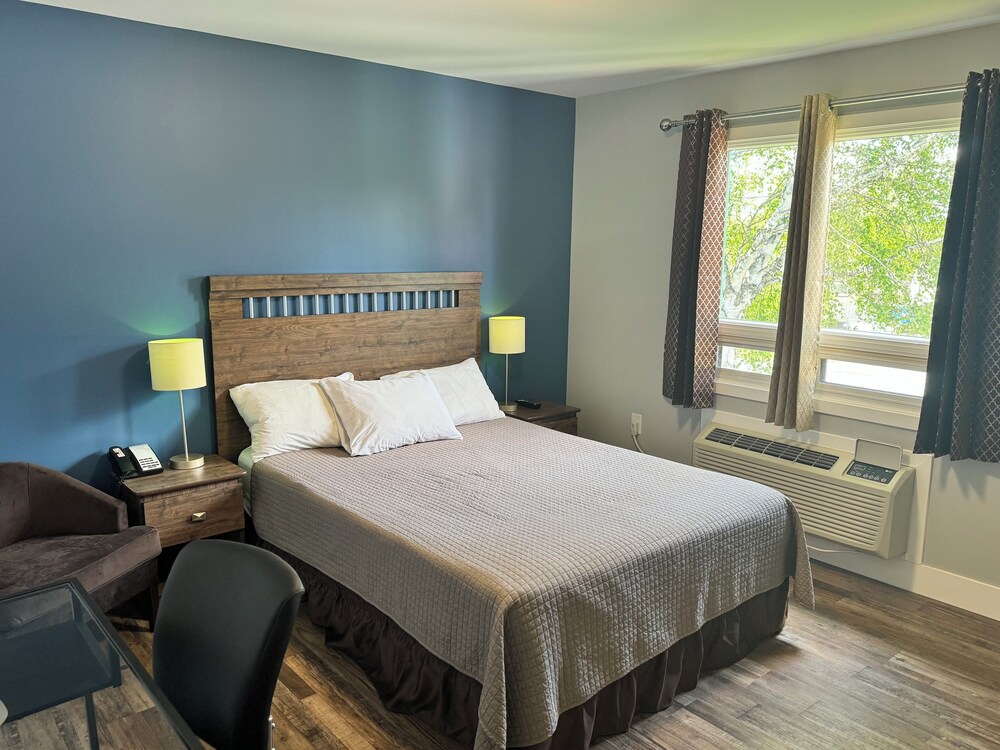 Standard Room, 1 Bedroom photo 3